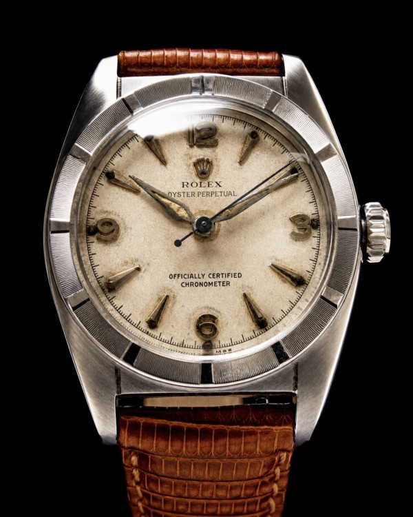 ROLEX | アンティーク時計・ヴィンテージ時計の販売・修理・買取