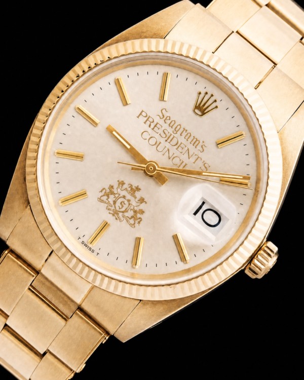 ROLEX | アンティーク時計・ヴィンテージ時計の販売・修理・買取