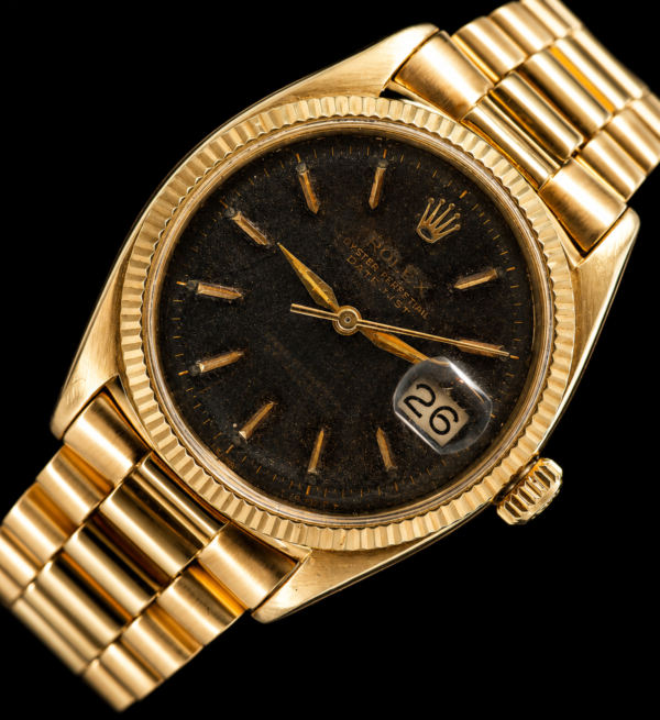 ROLEX | アンティーク時計・ヴィンテージ時計の販売・修理・買取