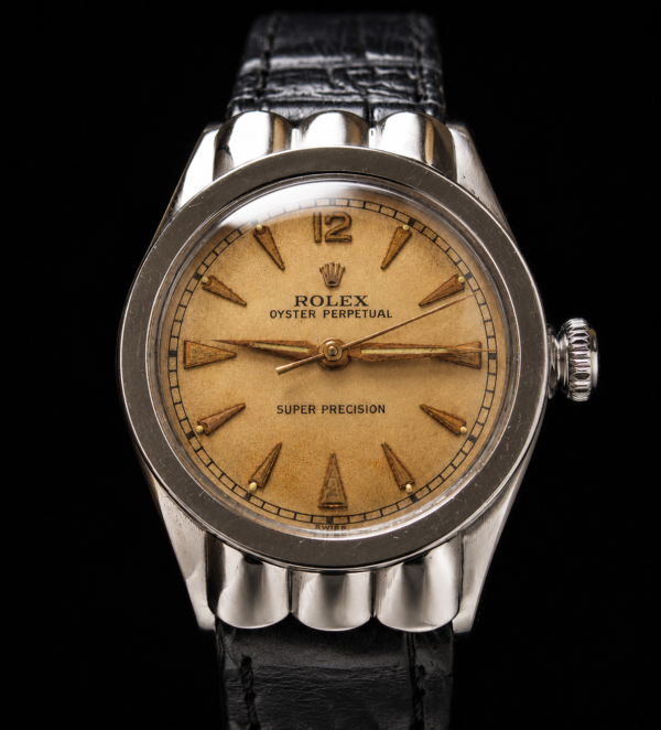 ROLEX | アンティーク時計・ヴィンテージ時計の販売・修理・買取