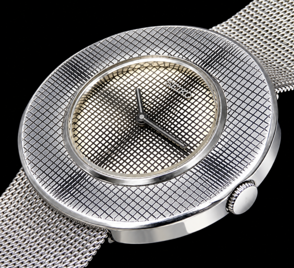 SEIKO | アンティーク時計・ヴィンテージ時計の販売・修理・買取